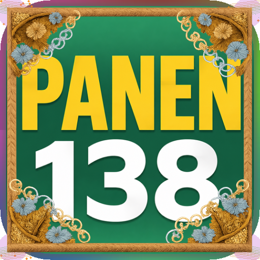panen138 — galeri pratinjau - APK Resmi