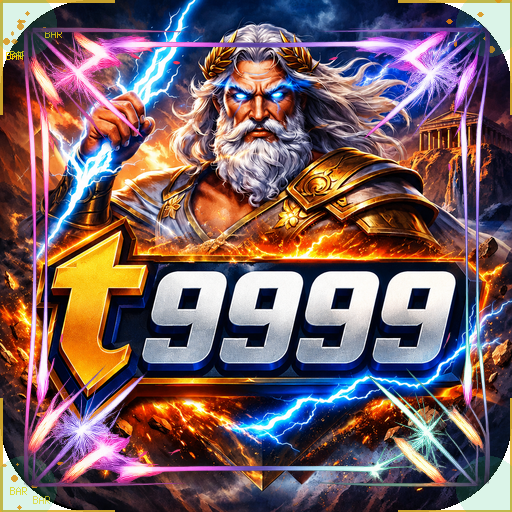 t9999 — mitra unggulan
